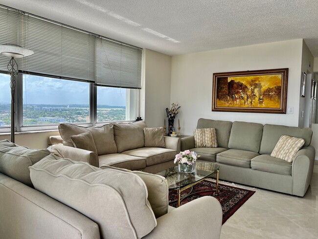 Photo - 111 Briny Ave (Pompano Beach, FL) Apartment