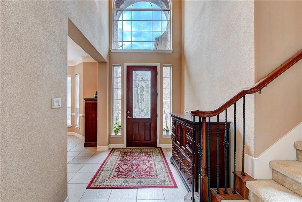 Foto principal - 10109 Chestnut Ridge Rd
