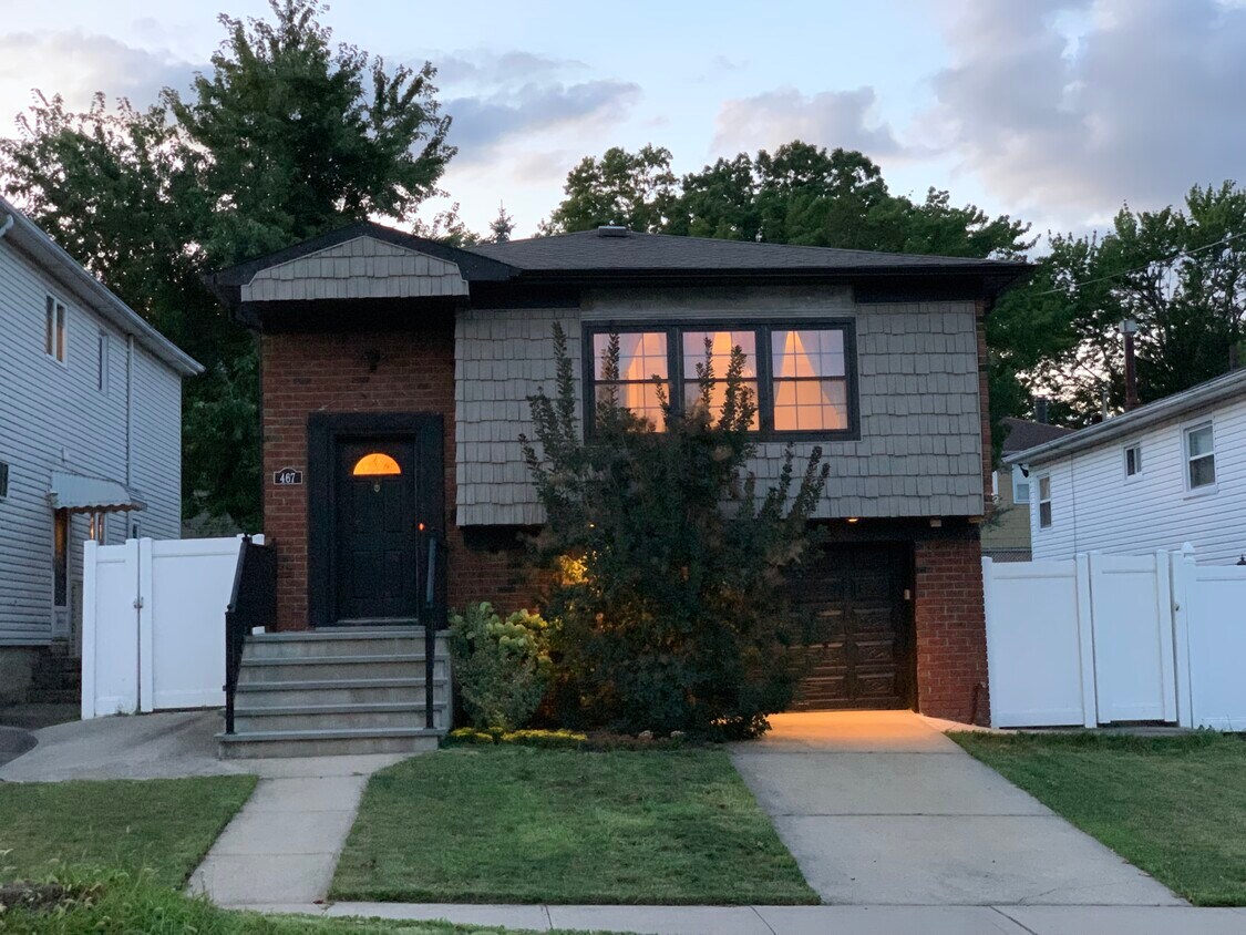 Houses For Rent Staten Island Craigslist