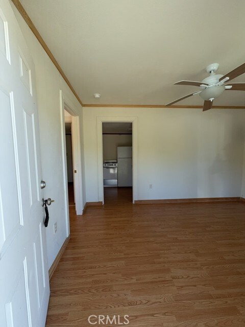 Foto del edificio - 5867 Grove St