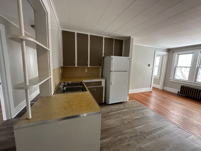 Foto del edificio - 152 W Seneca St