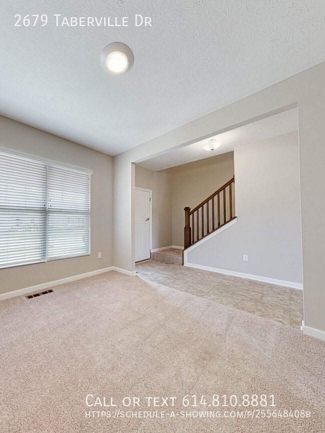 Building Photo - 2679 Taberville Dr.