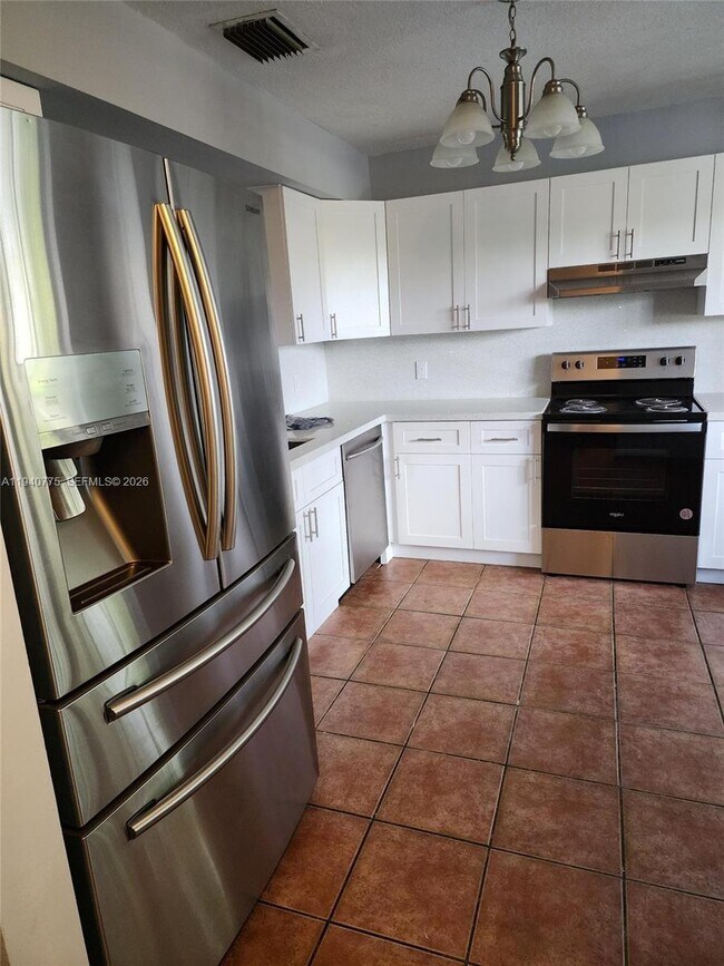 Foto del edificio - 9537 NW 42nd St