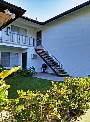 Building Photo - 1641 Via Mirada