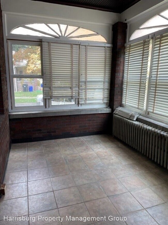 Foto del edificio - 3 br, 1.5 bath House - 2558 N 5th St