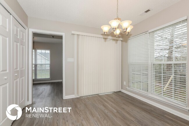 Foto del edificio - 7009 Gatwick Ln