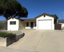 361 Alisal Rd