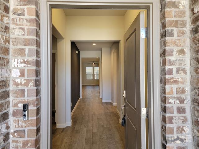 Foto del edificio - 1036 Gillespie Dr