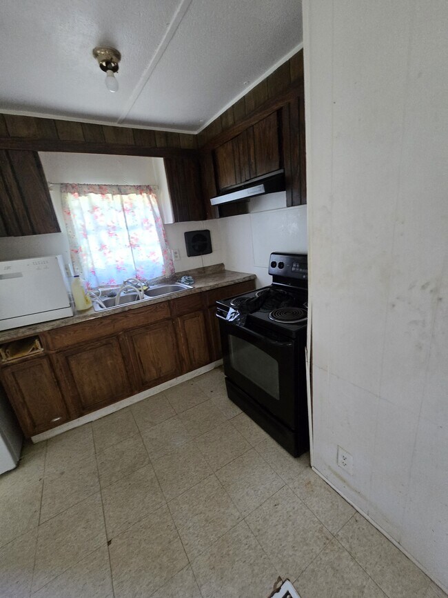 Building Photo - 1515 Fred Watson Pl