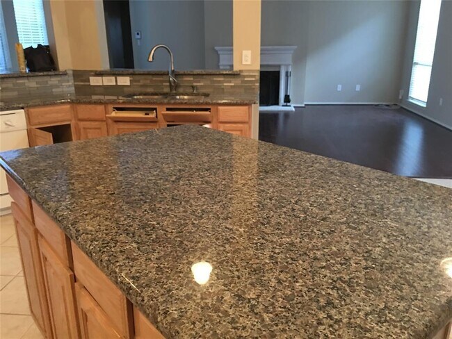 Foto del edificio - 2917 Jacobson Dr