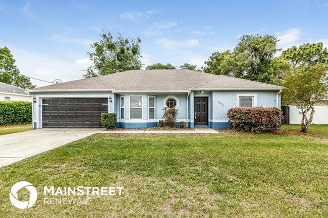 Building Photo - 13927 Coronado Dr