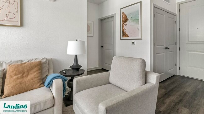 Foto del edificio - 91 Jensen Dr