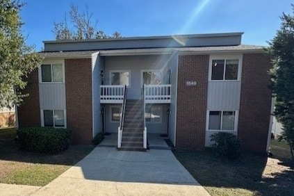 Building Photo - 1549 Willow Bend Way