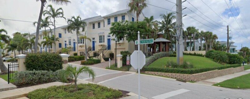 Foto principal - 403 Juno Dunes Way
