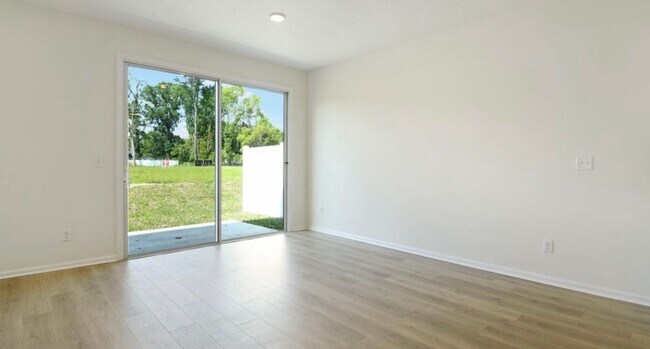 Foto del edificio - 6009 Immortal Ct