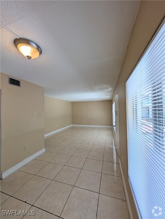 Building Photo - 1830 Maravilla Ave