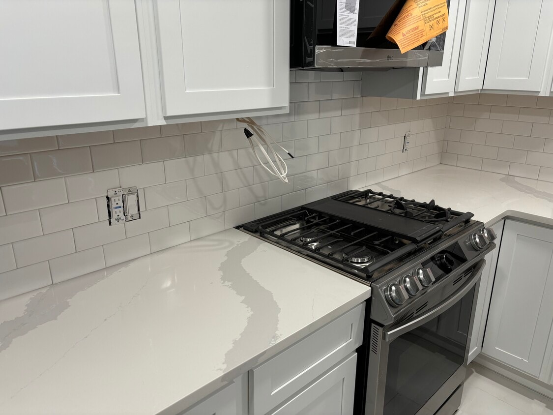 Dostoevsky studies : journal of the International Dostoevsky Society., image size:1125x844