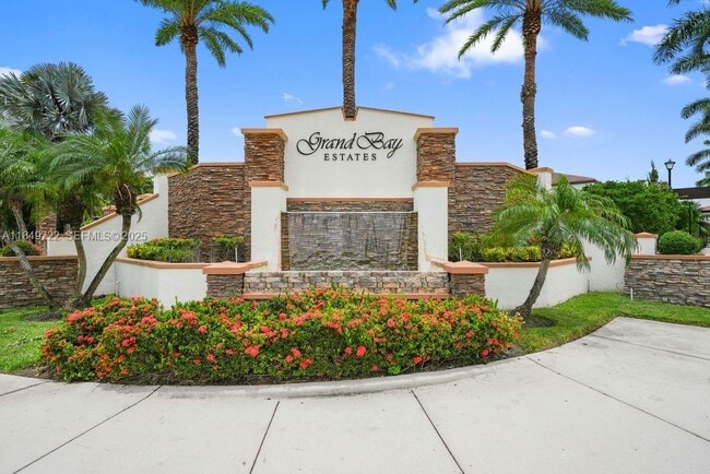 Foto del edificio - 10016 NW 89th Terrace