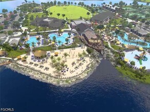 Building Photo - 44292 Caraton Ter