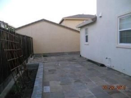 Foto del edificio - Folsom-Enclave Development 2 Story Wood Floors - 2 Car Garage