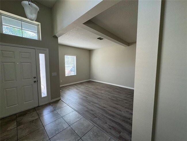 Building Photo - 2855 Running Brook Cir