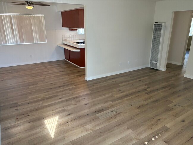 Building Photo - 2188 Via Robles