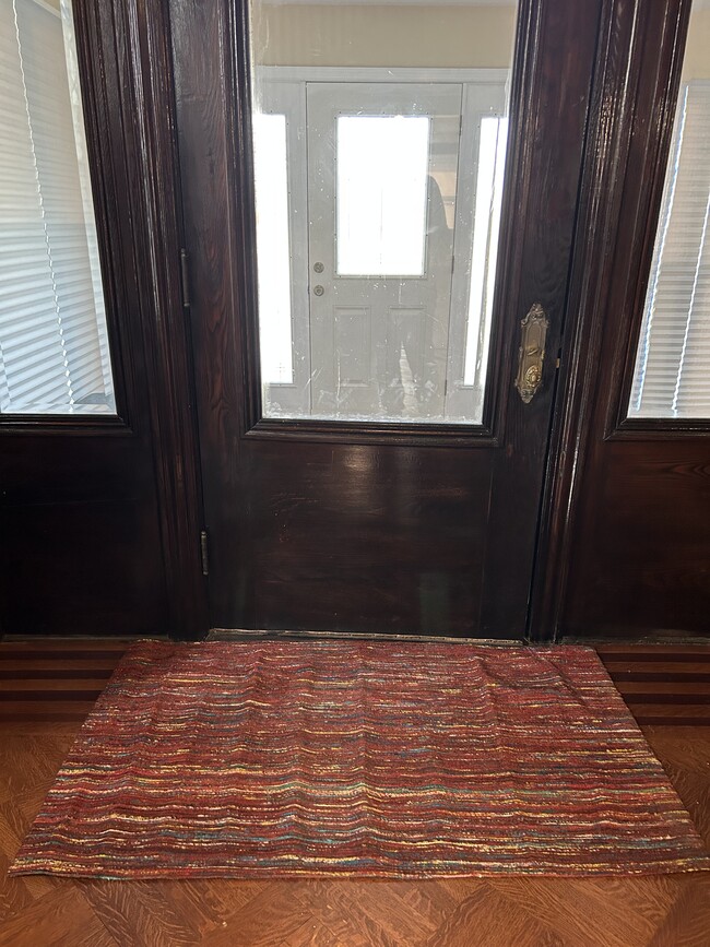 Building Photo - 116 Morris Ave