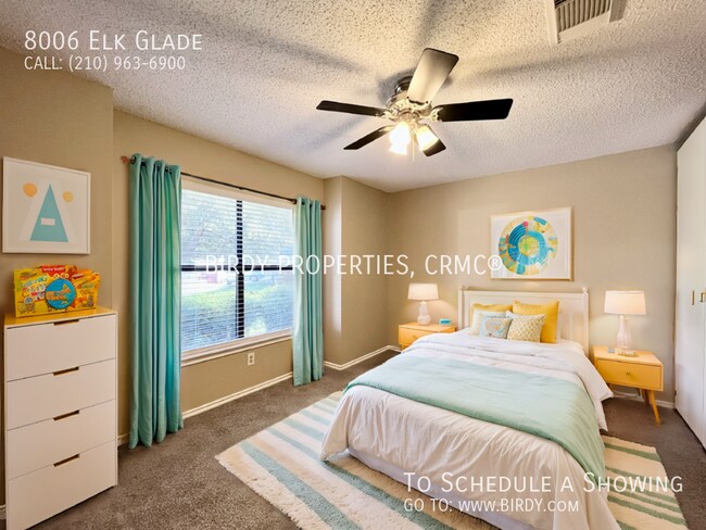 Building Photo - "Charming 3-Bed Oasis with 2 Full Baths in...