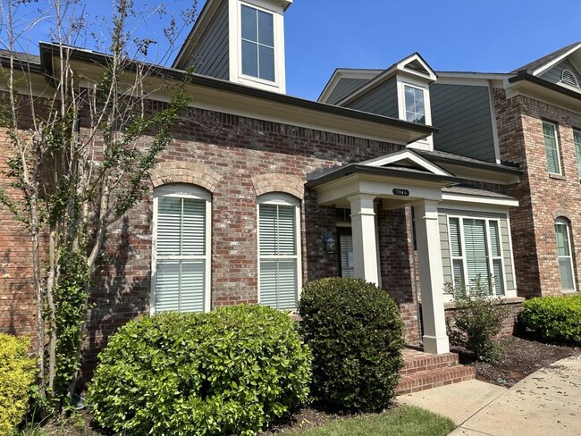 Foto del edificio - 7940 Pierpoint Ln