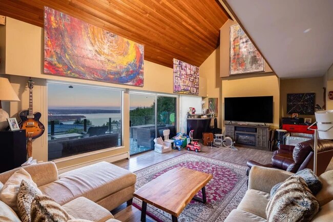 Photo du bâtiment - 1591 Chartwell Dr