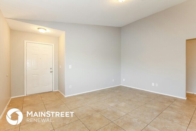 Foto del edificio - 2806 W Campo Bello Dr