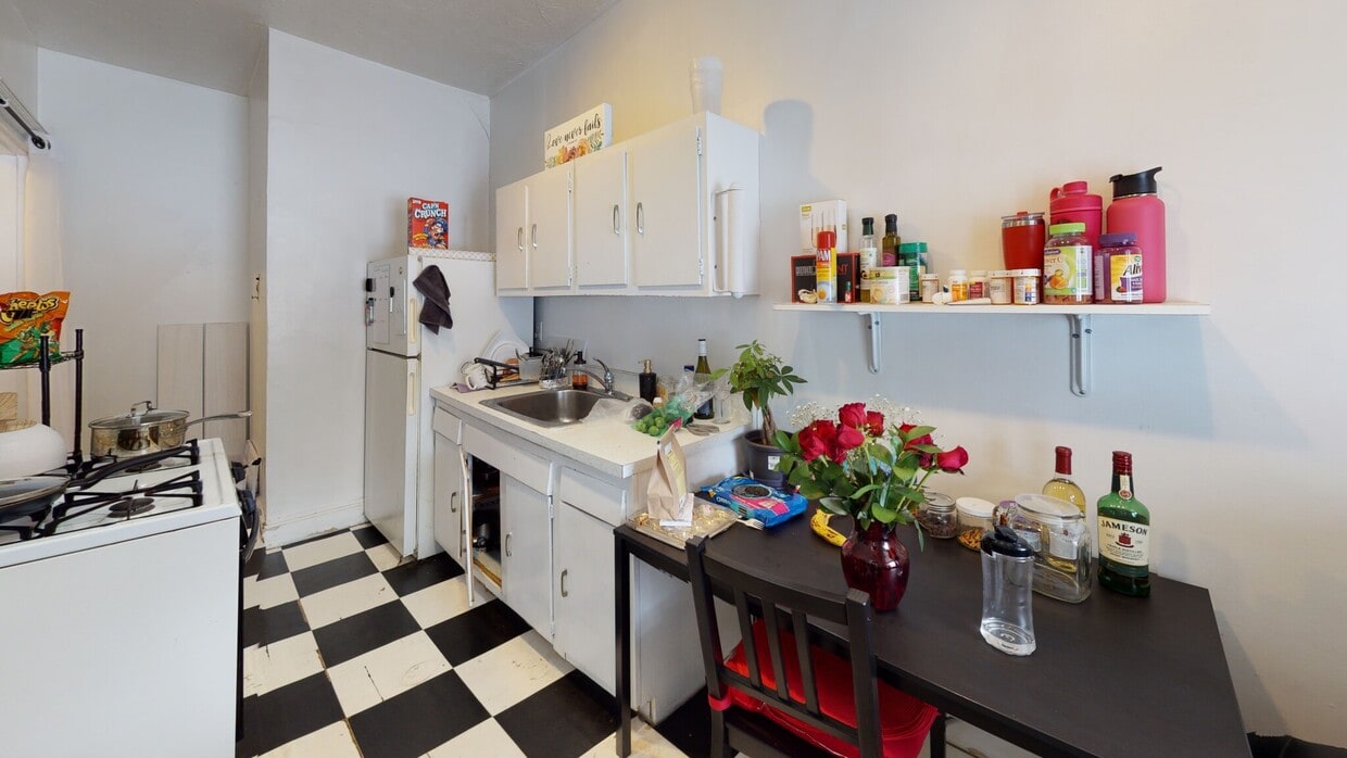 Photo - 24 Sidlaw Rd (Boston, MA)