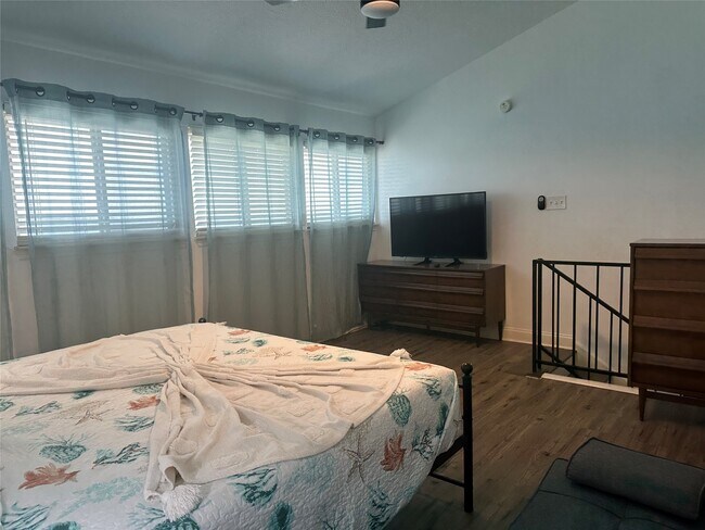 Foto del edificio - 7041 Kingston Cove Ln
