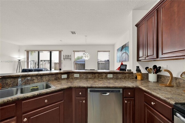 Building Photo - 11478 SW 237th Terrace