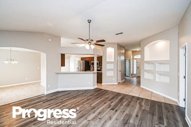 Building Photo - 2916 Waters View Cir