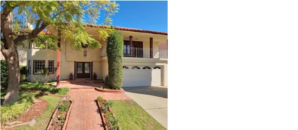 Building Photo - 217 Starlane Dr