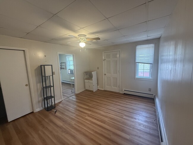 Building Photo - 8 Boyden Rd