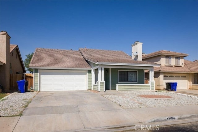 Building Photo - 12184 Cobblestone Dr