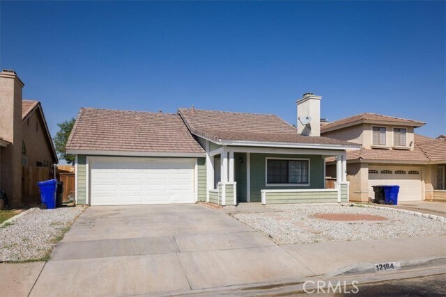 Foto del edificio - 12184 Cobblestone Dr