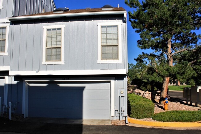 Photo - 6990 Los Reyes Cir House