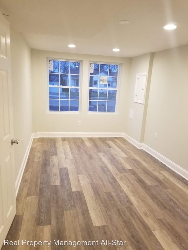 Building Photo - 4 br, 2 bath House - 51 1st Street