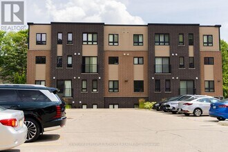 Building Photo - 190 Century Hill Dr