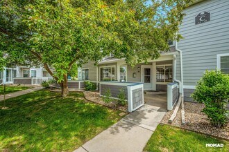 Building Photo - 2602 Timberwood Dr