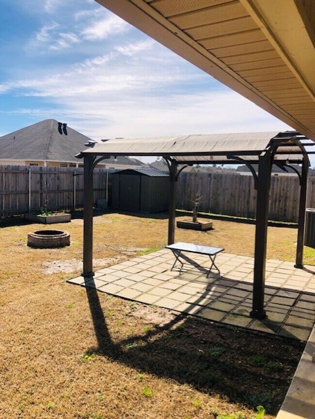 Foto del edificio - TUSCANY CROSSING-HAUGHTON-BEAUTIFUL HOME