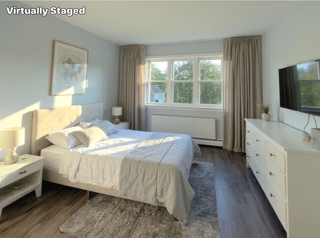 Foto del edificio - Lebanon - Updated Renihan Meadows 2 Bed, 1.5 Bath Townhome - $2100.00