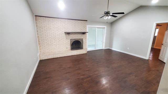 Foto del edificio - 5125 Cloyce Ct