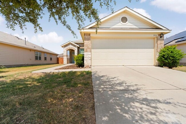 Building Photo - 3512 Batson Dr