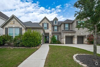 Building Photo - 1322 McMurtry Ridge Dr