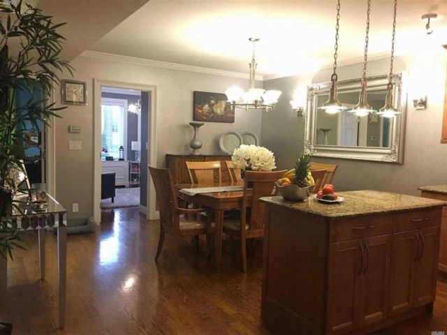 Building Photo - 5826 60th Ln