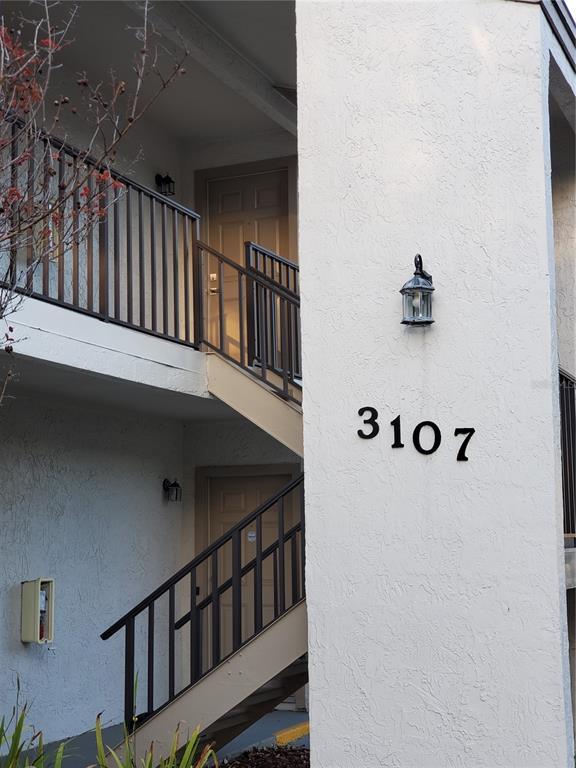 Foto del edificio - 3107 W Horatio St